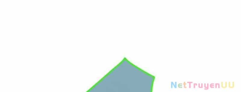 Huyết Thánh Cứu Thế Chủ~ Ta Chỉ Cần 0.0000001% Đã Trở Thành Vô Địch Chapter 90 trang 187