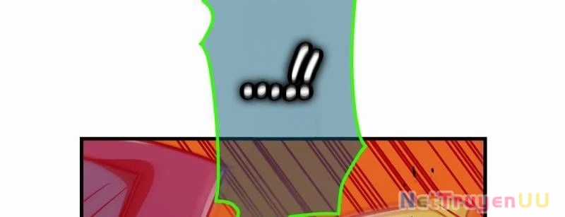 Huyết Thánh Cứu Thế Chủ~ Ta Chỉ Cần 0.0000001% Đã Trở Thành Vô Địch Chapter 90 trang 188