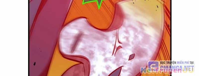 Huyết Thánh Cứu Thế Chủ~ Ta Chỉ Cần 0.0000001% Đã Trở Thành Vô Địch Chapter 90 trang 189