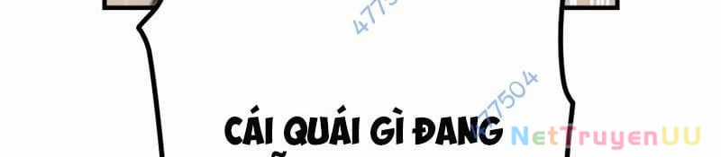 Huyết Thánh Cứu Thế Chủ~ Ta Chỉ Cần 0.0000001% Đã Trở Thành Vô Địch Chapter 90 trang 19