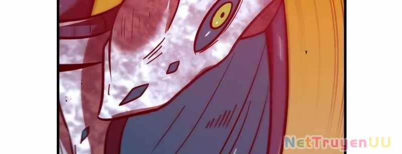 Huyết Thánh Cứu Thế Chủ~ Ta Chỉ Cần 0.0000001% Đã Trở Thành Vô Địch Chapter 90 trang 190