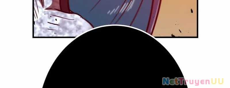 Huyết Thánh Cứu Thế Chủ~ Ta Chỉ Cần 0.0000001% Đã Trở Thành Vô Địch Chapter 90 trang 191