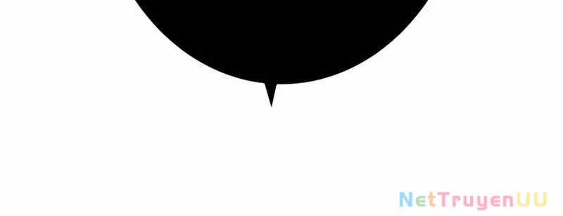 Huyết Thánh Cứu Thế Chủ~ Ta Chỉ Cần 0.0000001% Đã Trở Thành Vô Địch Chapter 90 trang 193