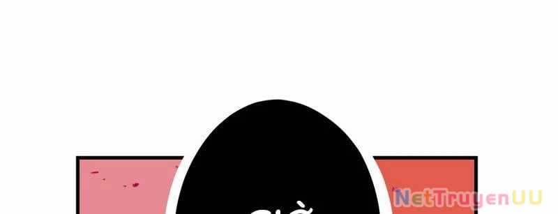 Huyết Thánh Cứu Thế Chủ~ Ta Chỉ Cần 0.0000001% Đã Trở Thành Vô Địch Chapter 90 trang 194