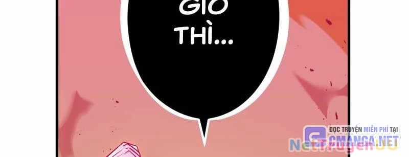 Huyết Thánh Cứu Thế Chủ~ Ta Chỉ Cần 0.0000001% Đã Trở Thành Vô Địch Chapter 90 trang 195