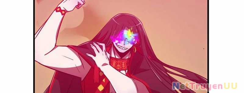 Huyết Thánh Cứu Thế Chủ~ Ta Chỉ Cần 0.0000001% Đã Trở Thành Vô Địch Chapter 90 trang 196