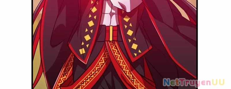 Huyết Thánh Cứu Thế Chủ~ Ta Chỉ Cần 0.0000001% Đã Trở Thành Vô Địch Chapter 90 trang 197