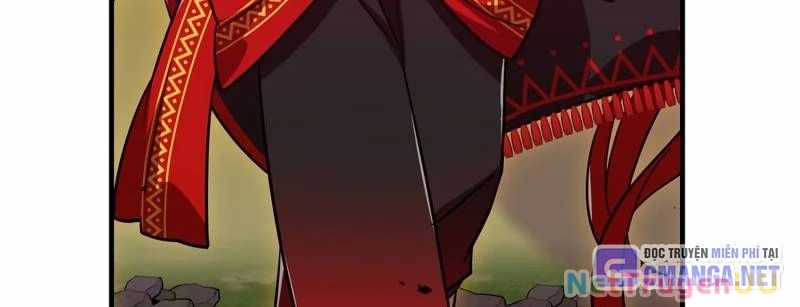 Huyết Thánh Cứu Thế Chủ~ Ta Chỉ Cần 0.0000001% Đã Trở Thành Vô Địch Chapter 90 trang 198