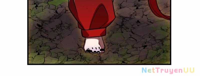 Huyết Thánh Cứu Thế Chủ~ Ta Chỉ Cần 0.0000001% Đã Trở Thành Vô Địch Chapter 90 trang 199