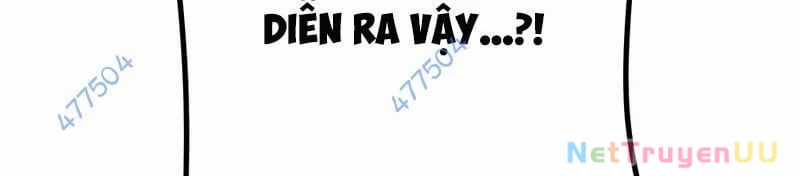 Huyết Thánh Cứu Thế Chủ~ Ta Chỉ Cần 0.0000001% Đã Trở Thành Vô Địch Chapter 90 trang 20