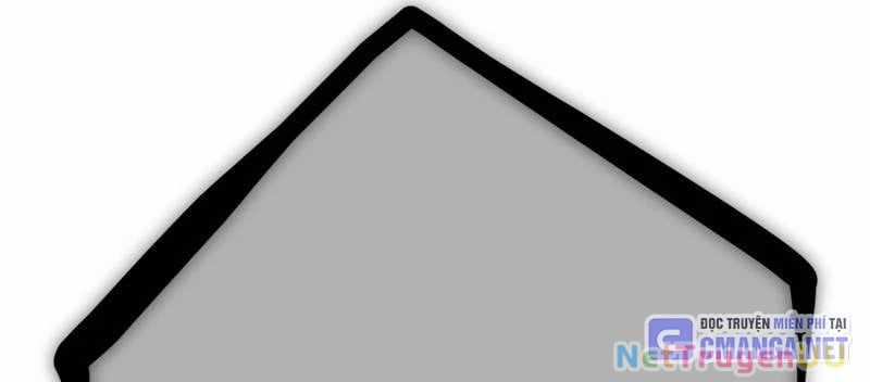 Huyết Thánh Cứu Thế Chủ~ Ta Chỉ Cần 0.0000001% Đã Trở Thành Vô Địch Chapter 90 trang 201