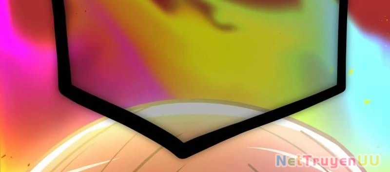 Huyết Thánh Cứu Thế Chủ~ Ta Chỉ Cần 0.0000001% Đã Trở Thành Vô Địch Chapter 90 trang 203