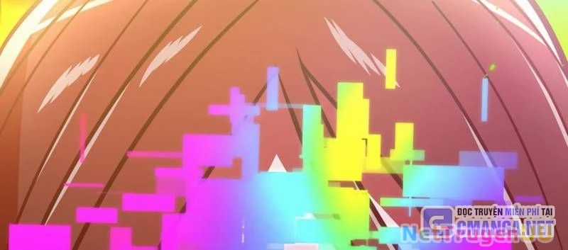 Huyết Thánh Cứu Thế Chủ~ Ta Chỉ Cần 0.0000001% Đã Trở Thành Vô Địch Chapter 90 trang 204