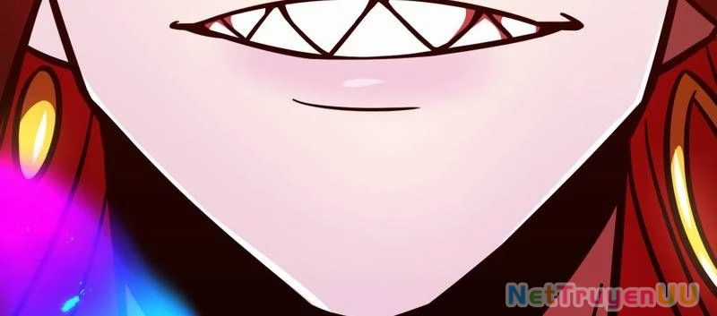 Huyết Thánh Cứu Thế Chủ~ Ta Chỉ Cần 0.0000001% Đã Trở Thành Vô Địch Chapter 90 trang 206