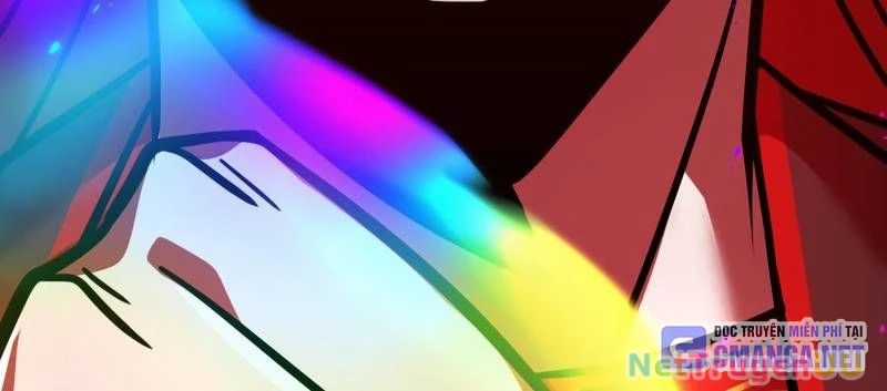 Huyết Thánh Cứu Thế Chủ~ Ta Chỉ Cần 0.0000001% Đã Trở Thành Vô Địch Chapter 90 trang 207