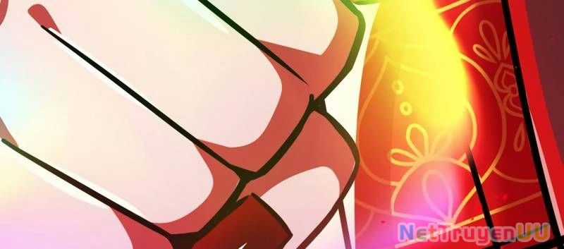 Huyết Thánh Cứu Thế Chủ~ Ta Chỉ Cần 0.0000001% Đã Trở Thành Vô Địch Chapter 90 trang 208