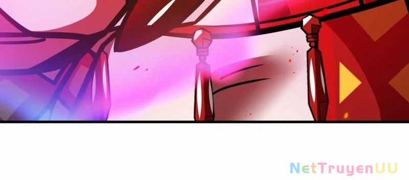 Huyết Thánh Cứu Thế Chủ~ Ta Chỉ Cần 0.0000001% Đã Trở Thành Vô Địch Chapter 90 trang 209