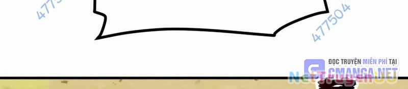 Huyết Thánh Cứu Thế Chủ~ Ta Chỉ Cần 0.0000001% Đã Trở Thành Vô Địch Chapter 90 trang 21