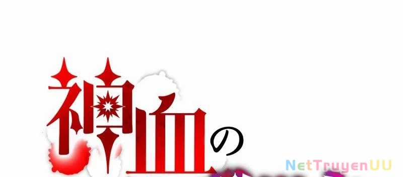 Huyết Thánh Cứu Thế Chủ~ Ta Chỉ Cần 0.0000001% Đã Trở Thành Vô Địch Chapter 90 trang 211