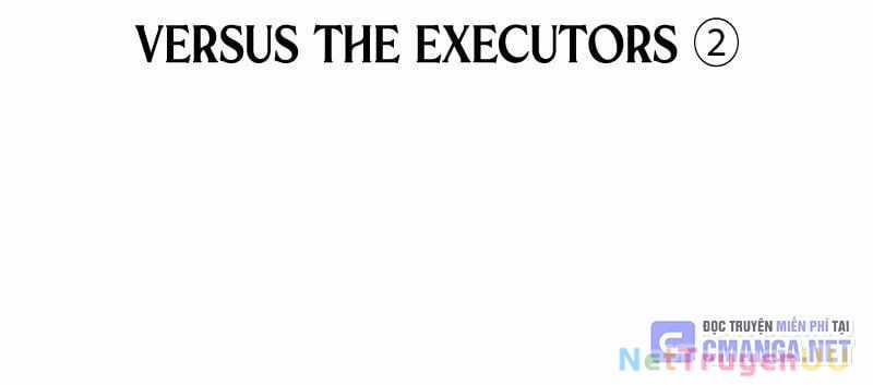 Huyết Thánh Cứu Thế Chủ~ Ta Chỉ Cần 0.0000001% Đã Trở Thành Vô Địch Chapter 90 trang 213