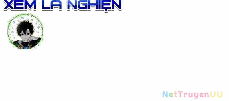 Huyết Thánh Cứu Thế Chủ~ Ta Chỉ Cần 0.0000001% Đã Trở Thành Vô Địch Chapter 90 trang 215