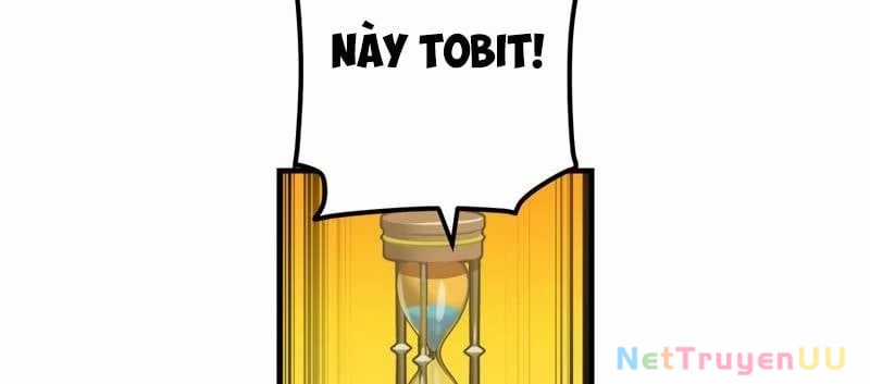 Huyết Thánh Cứu Thế Chủ~ Ta Chỉ Cần 0.0000001% Đã Trở Thành Vô Địch Chapter 90 trang 217