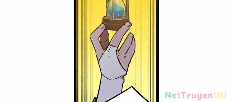 Huyết Thánh Cứu Thế Chủ~ Ta Chỉ Cần 0.0000001% Đã Trở Thành Vô Địch Chapter 90 trang 218