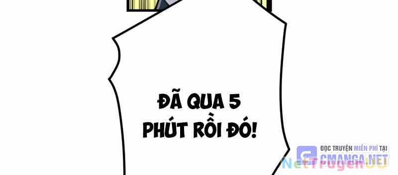 Huyết Thánh Cứu Thế Chủ~ Ta Chỉ Cần 0.0000001% Đã Trở Thành Vô Địch Chapter 90 trang 219