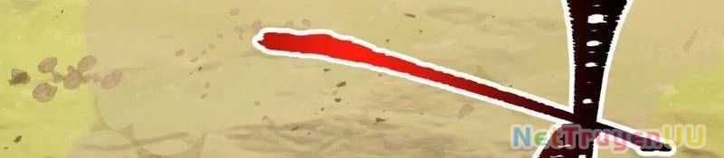 Huyết Thánh Cứu Thế Chủ~ Ta Chỉ Cần 0.0000001% Đã Trở Thành Vô Địch Chapter 90 trang 22