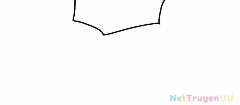 Huyết Thánh Cứu Thế Chủ~ Ta Chỉ Cần 0.0000001% Đã Trở Thành Vô Địch Chapter 90 trang 220