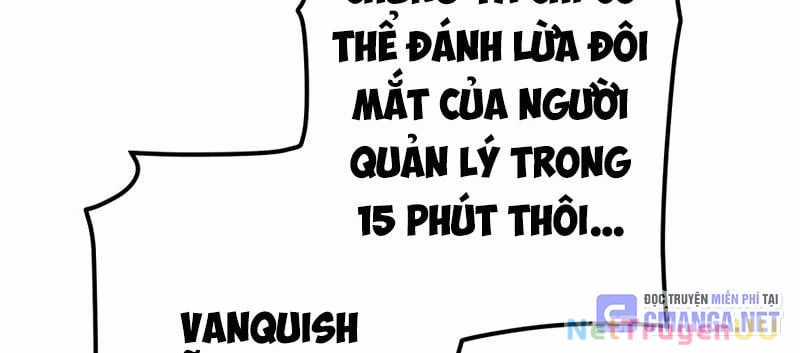 Huyết Thánh Cứu Thế Chủ~ Ta Chỉ Cần 0.0000001% Đã Trở Thành Vô Địch Chapter 90 trang 222