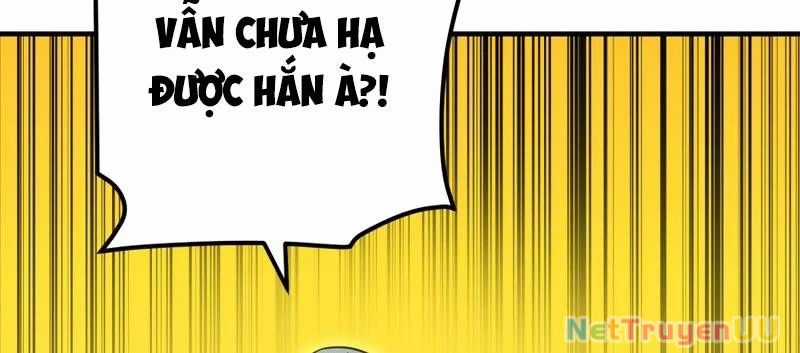 Huyết Thánh Cứu Thế Chủ~ Ta Chỉ Cần 0.0000001% Đã Trở Thành Vô Địch Chapter 90 trang 223
