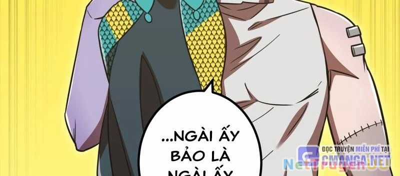 Huyết Thánh Cứu Thế Chủ~ Ta Chỉ Cần 0.0000001% Đã Trở Thành Vô Địch Chapter 90 trang 225