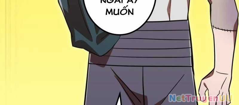 Huyết Thánh Cứu Thế Chủ~ Ta Chỉ Cần 0.0000001% Đã Trở Thành Vô Địch Chapter 90 trang 226