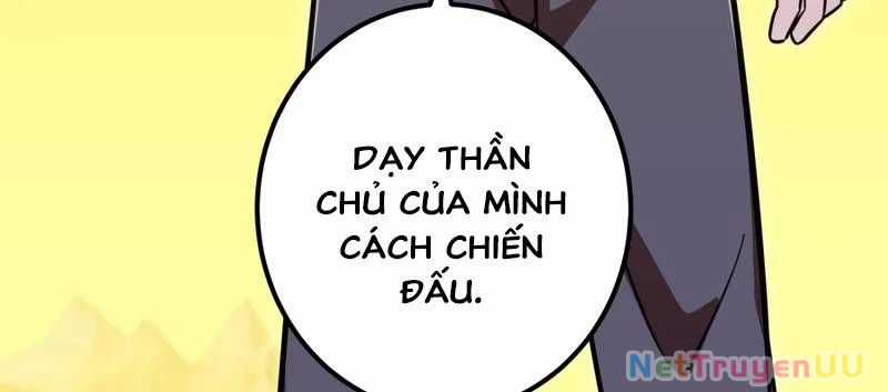 Huyết Thánh Cứu Thế Chủ~ Ta Chỉ Cần 0.0000001% Đã Trở Thành Vô Địch Chapter 90 trang 227