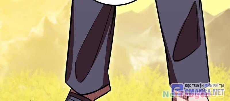 Huyết Thánh Cứu Thế Chủ~ Ta Chỉ Cần 0.0000001% Đã Trở Thành Vô Địch Chapter 90 trang 228