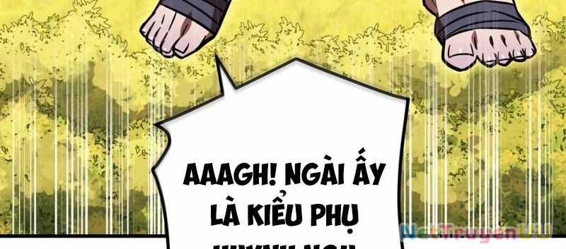 Huyết Thánh Cứu Thế Chủ~ Ta Chỉ Cần 0.0000001% Đã Trở Thành Vô Địch Chapter 90 trang 229