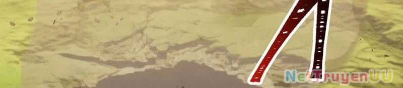 Huyết Thánh Cứu Thế Chủ~ Ta Chỉ Cần 0.0000001% Đã Trở Thành Vô Địch Chapter 90 trang 23