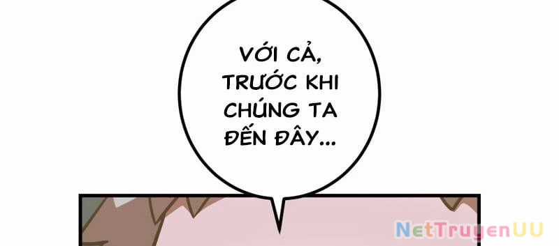 Huyết Thánh Cứu Thế Chủ~ Ta Chỉ Cần 0.0000001% Đã Trở Thành Vô Địch Chapter 90 trang 232