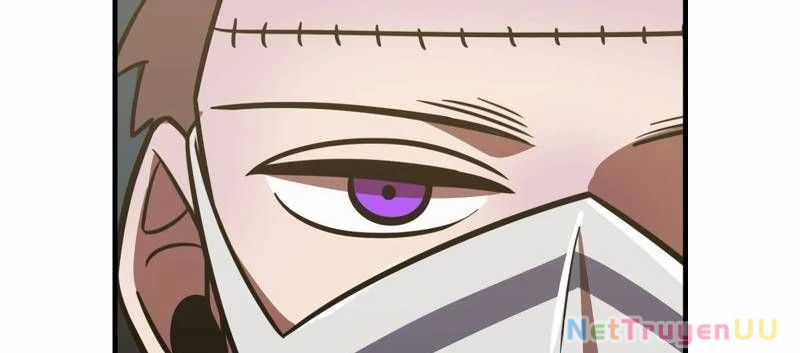 Huyết Thánh Cứu Thế Chủ~ Ta Chỉ Cần 0.0000001% Đã Trở Thành Vô Địch Chapter 90 trang 233