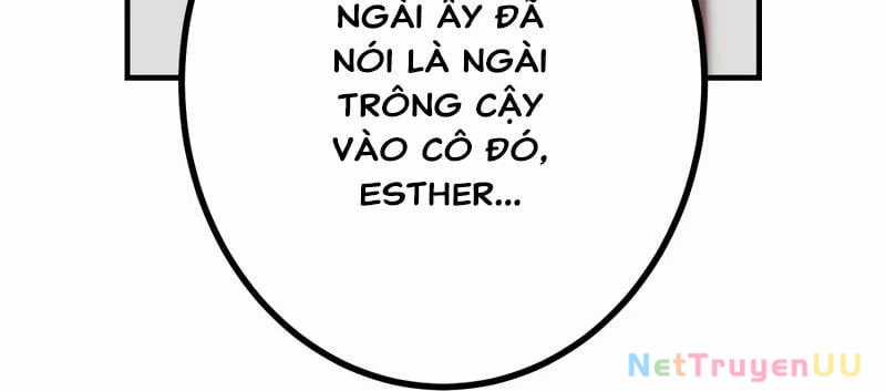 Huyết Thánh Cứu Thế Chủ~ Ta Chỉ Cần 0.0000001% Đã Trở Thành Vô Địch Chapter 90 trang 235
