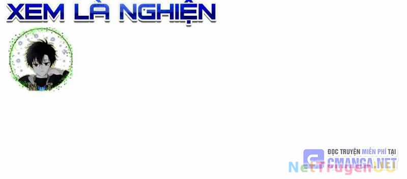 Huyết Thánh Cứu Thế Chủ~ Ta Chỉ Cần 0.0000001% Đã Trở Thành Vô Địch Chapter 90 trang 237