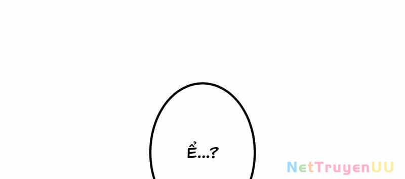 Huyết Thánh Cứu Thế Chủ~ Ta Chỉ Cần 0.0000001% Đã Trở Thành Vô Địch Chapter 90 trang 238