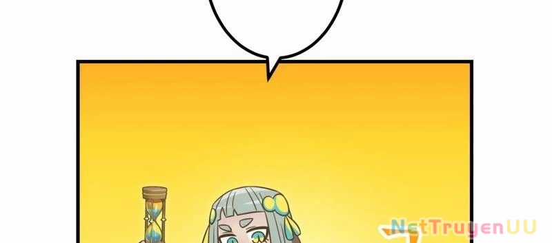 Huyết Thánh Cứu Thế Chủ~ Ta Chỉ Cần 0.0000001% Đã Trở Thành Vô Địch Chapter 90 trang 239