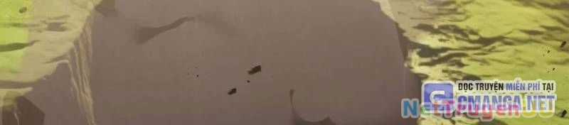 Huyết Thánh Cứu Thế Chủ~ Ta Chỉ Cần 0.0000001% Đã Trở Thành Vô Địch Chapter 90 trang 24