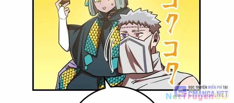 Huyết Thánh Cứu Thế Chủ~ Ta Chỉ Cần 0.0000001% Đã Trở Thành Vô Địch Chapter 90 trang 240