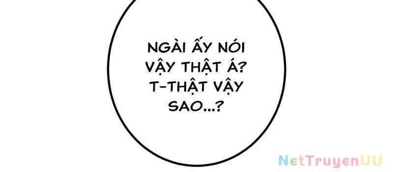 Huyết Thánh Cứu Thế Chủ~ Ta Chỉ Cần 0.0000001% Đã Trở Thành Vô Địch Chapter 90 trang 241
