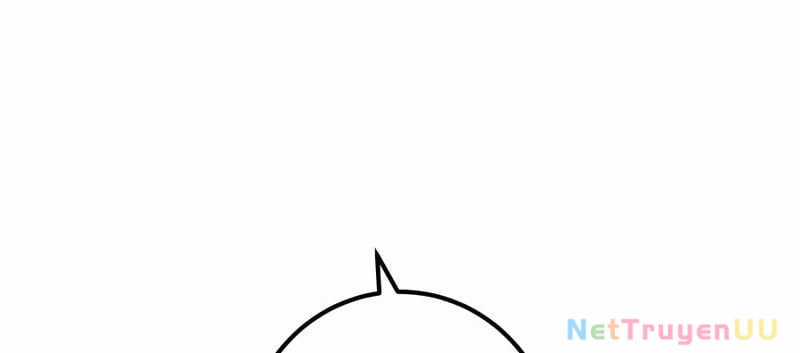 Huyết Thánh Cứu Thế Chủ~ Ta Chỉ Cần 0.0000001% Đã Trở Thành Vô Địch Chapter 90 trang 242