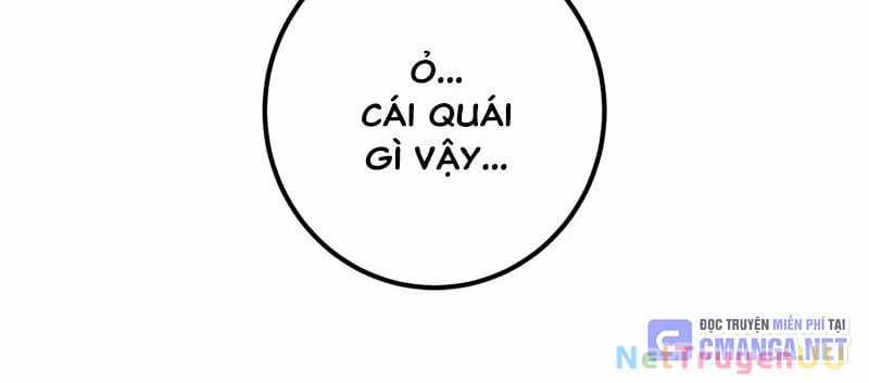 Huyết Thánh Cứu Thế Chủ~ Ta Chỉ Cần 0.0000001% Đã Trở Thành Vô Địch Chapter 90 trang 243