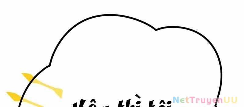 Huyết Thánh Cứu Thế Chủ~ Ta Chỉ Cần 0.0000001% Đã Trở Thành Vô Địch Chapter 90 trang 245
